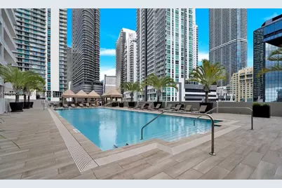 1250 S Miami Ave #2310, Miami, FL 33130 - Photo 2