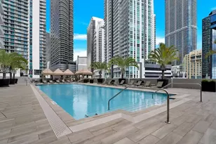 1250 S Miami Ave, Miami, FL 33130 - Photo 2