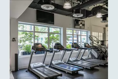 1250 S Miami Ave #2310, Miami, FL 33130 - Photo 12