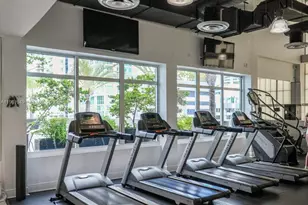 1250 S Miami Ave, Miami, FL 33130 - Photo 12