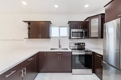 4803 NW 23rd Ave, Miami, FL 33142 - Photo 2