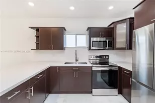 4803 NW 23rd Ave, Miami, FL 33142 - Photo 2