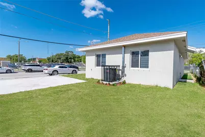 4803 NW 23rd Ave, Miami, FL 33142 - Photo 20