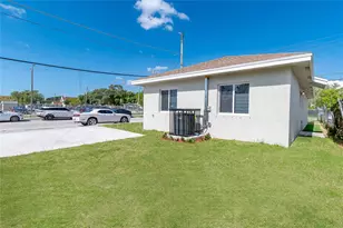 4803 NW 23rd Ave, Miami, FL 33142 - Photo 20