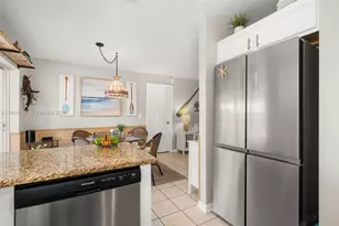 1531 Killarney, Sebring, FL 33870 - Photo 18