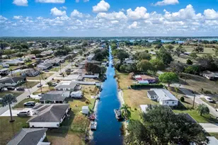 1531 Killarney, Sebring, FL 33870 - Photo 30