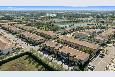 3436 W 90th St #3436, Hialeah, FL 33018 - Photo 38