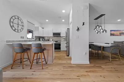 3436 W 90th St #3436, Hialeah, FL 33018 - Photo 8