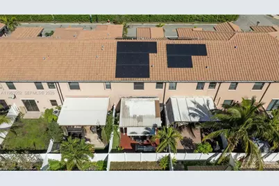 3436 W 90th St #3436, Hialeah, FL 33018 - Photo 32
