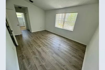 15430 NW 12th Ct #0, Pembroke Pines, FL 33028 - Photo 10