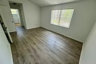 15430 NW 12th Ct, Pembroke Pines, FL 33028 - Photo 10