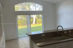 5033 Prairie Dunes Village Cir, Lake Worth, FL 33463 - Photo 10