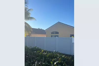 5033 Prairie Dunes Village Cir #5033, Lake Worth, FL 33463 - Photo 14