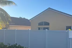 5033 Prairie Dunes Village Cir, Lake Worth, FL 33463 - Photo 14