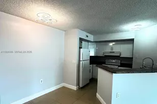 12760 Vista Isles Dr, Sunrise, FL 33325 - Photo 6