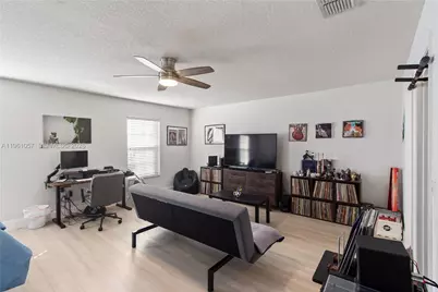 3854 Shaftbury Pl, Other City - In The State Of Florida, FL 32765 - Photo 22