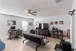 3854 Shaftbury Pl, Other City - In The State Of Florida, FL 32765 - Photo 22