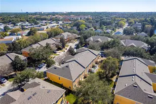 3854 Shaftbury Pl, Other City - In The State Of Florida, FL 32765 - Photo 34