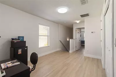 3854 Shaftbury Pl, Other City - In The State Of Florida, FL 32765 - Photo 14