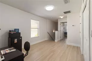 3854 Shaftbury Pl, Other City - In The State Of Florida, FL 32765 - Photo 14