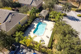 3854 Shaftbury Pl, Other City - In The State Of Florida, FL 32765 - Photo 38