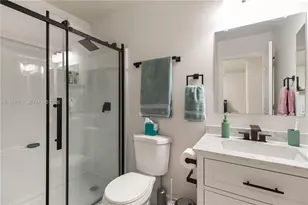 3854 Shaftbury Pl, Other City - In The State Of Florida, FL 32765 - Photo 20