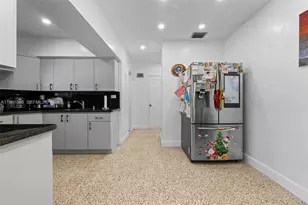 8300 NW 35th Pl, Miami, FL 33147 - Photo 10