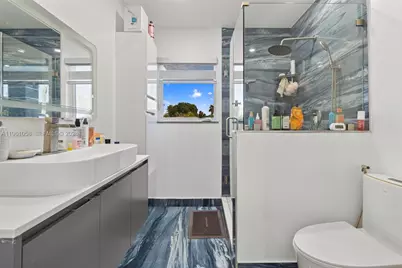 8300 NW 35th Pl #0, Miami, FL 33147 - Photo 20