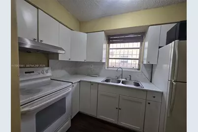 2835 NW 22nd Ave #3, Miami, FL 33142 - Photo 4