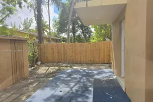2835 NW 22nd Ave, Miami, FL 33142 - Photo 2