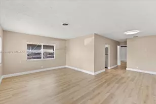 1340 NW 8th Ave, Fort Lauderdale, FL 33311 - Photo 4