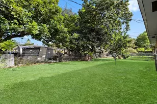 1340 NW 8th Ave, Fort Lauderdale, FL 33311 - Photo 18