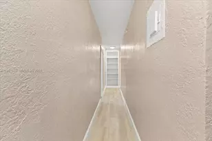 1340 NW 8th Ave, Fort Lauderdale, FL 33311 - Photo 12