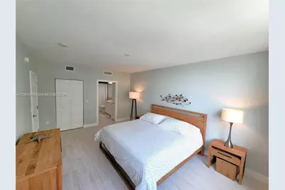 700 E Boynton Beach Blvd #1007, Boynton Beach, FL 33435 - Photo 10