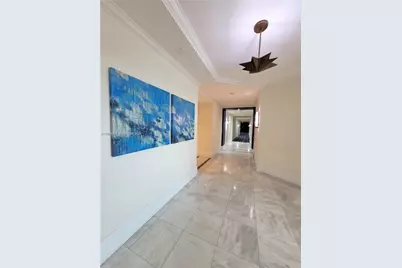 700 E Boynton Beach Blvd #1007, Boynton Beach, FL 33435 - Photo 24