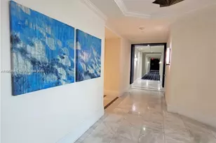 700 E Boynton Beach Blvd, Boynton Beach, FL 33435 - Photo 24