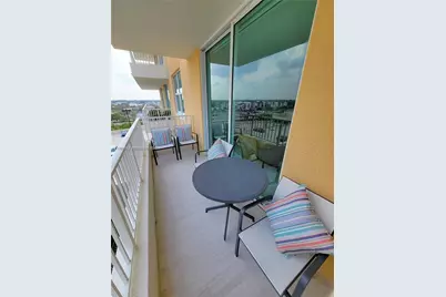 700 E Boynton Beach Blvd #1007, Boynton Beach, FL 33435 - Photo 16