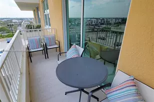 700 E Boynton Beach Blvd, Boynton Beach, FL 33435 - Photo 16