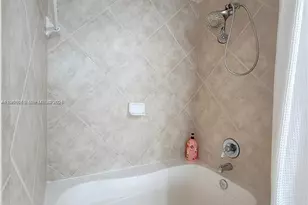 700 E Boynton Beach Blvd, Boynton Beach, FL 33435 - Photo 14