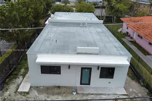 2474 W 4th Ct, Hialeah, FL 33010 - Photo 2