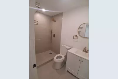 1307 NW 16th St #1307, Fort Lauderdale, FL 33311 - Photo 8