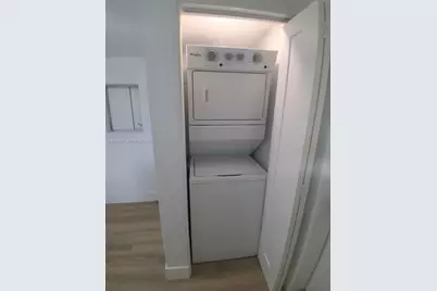 1307 NW 16th St #1307, Fort Lauderdale, FL 33311 - Photo 10