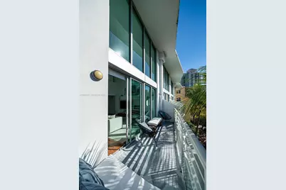 245 Michigan Ave #LP-4, Miami Beach, FL 33139 - Photo 16