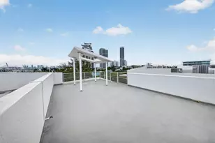 245 Michigan Ave, Miami Beach, FL 33139 - Photo 66