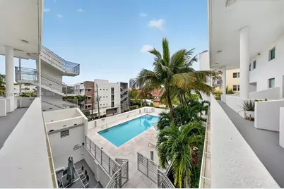 245 Michigan Ave #LP-4, Miami Beach, FL 33139 - Photo 62