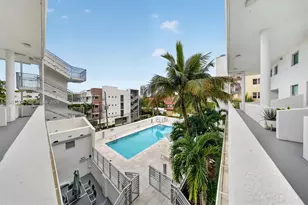 245 Michigan Ave, Miami Beach, FL 33139 - Photo 62