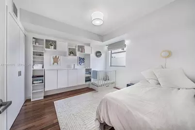 245 Michigan Ave #LP-4, Miami Beach, FL 33139 - Photo 20