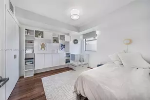 245 Michigan Ave, Miami Beach, FL 33139 - Photo 20