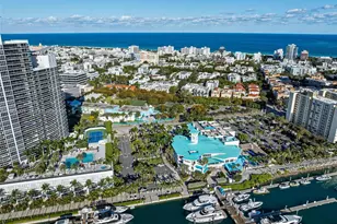 245 Michigan Ave, Miami Beach, FL 33139 - Photo 58