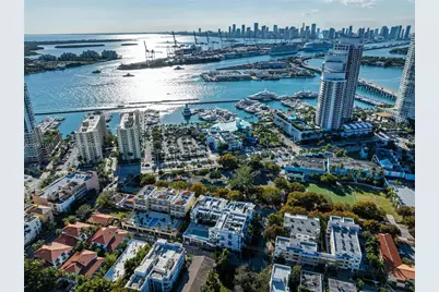 245 Michigan Ave #LP-4, Miami Beach, FL 33139 - Photo 32